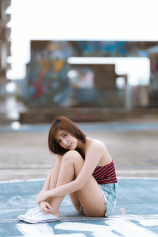 为什么越往里面顶越舒服
